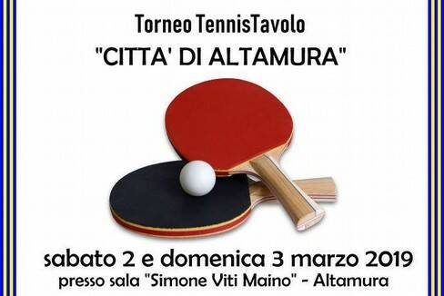 tennis_tavolo_gravina
