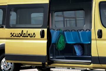 ducato_pers_scuolabus