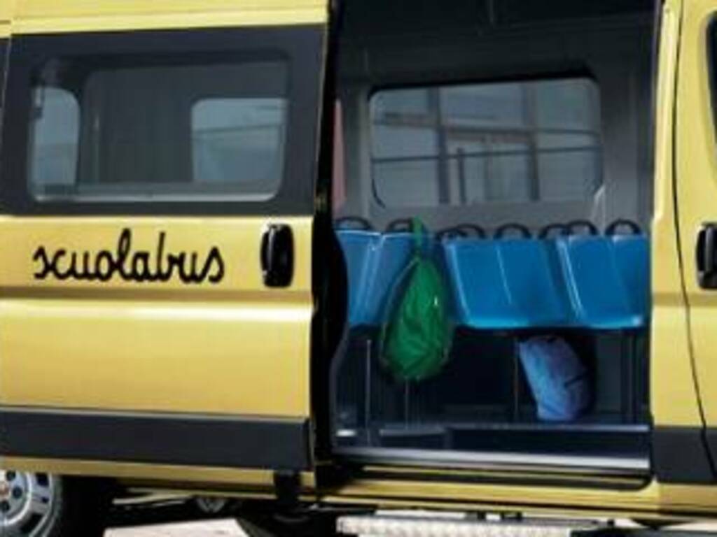 ducato_pers_scuolabus