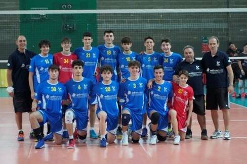 cstl_volley_2