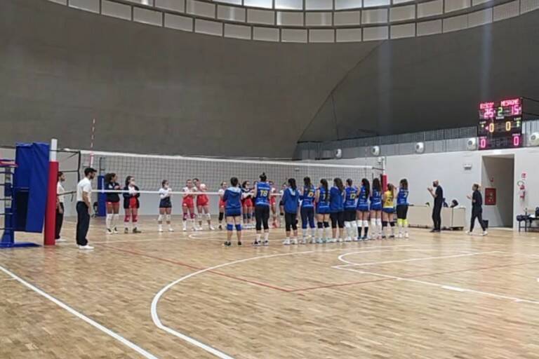 palazzetto_volleyj