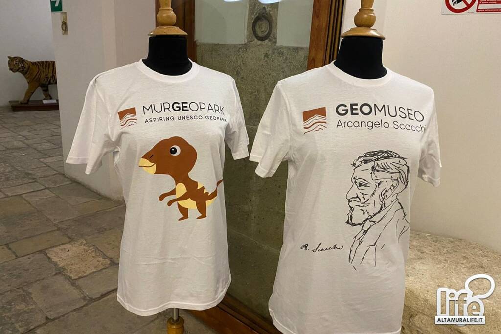 geoparco_maglie