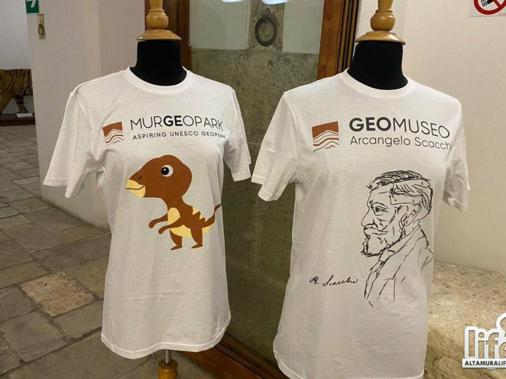 geoparco_maglie