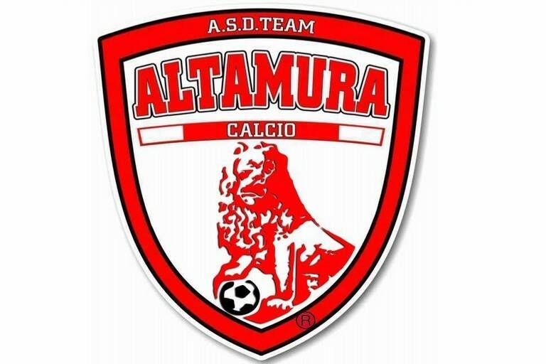 team_altamura---1---