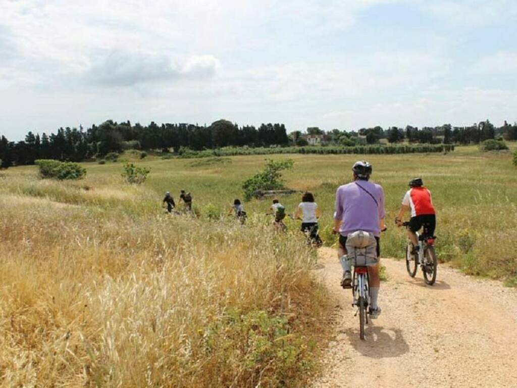 cicloturisti_in_puglia