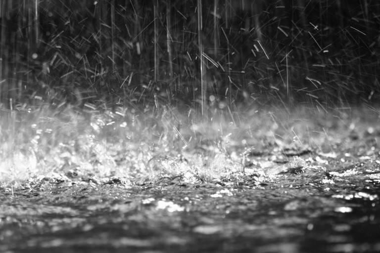 pioggia_intensa