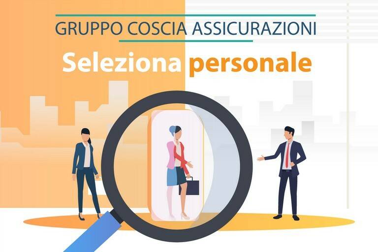 gruppo_coscia_seleziona_personale---1---