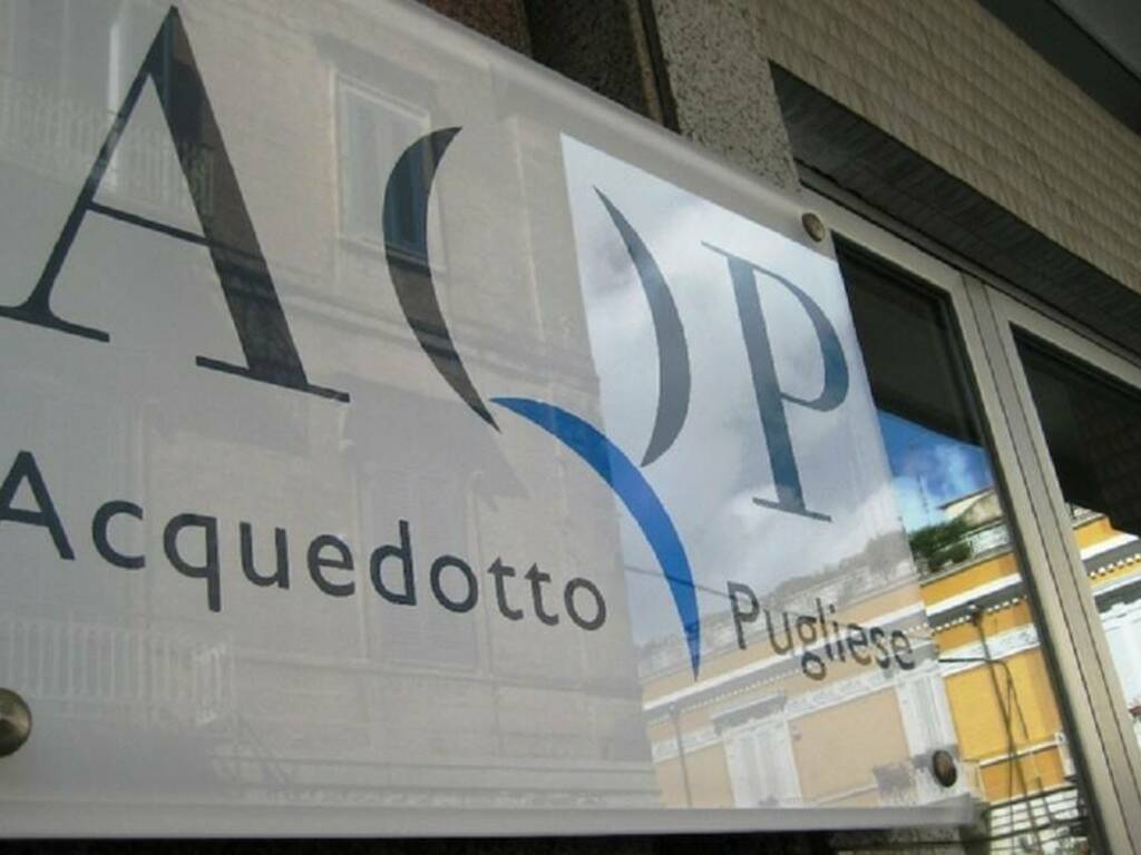 acquedotto_pugliese1