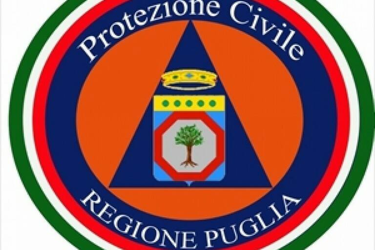 protezionecivile---1---