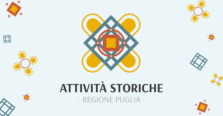 Attività storica